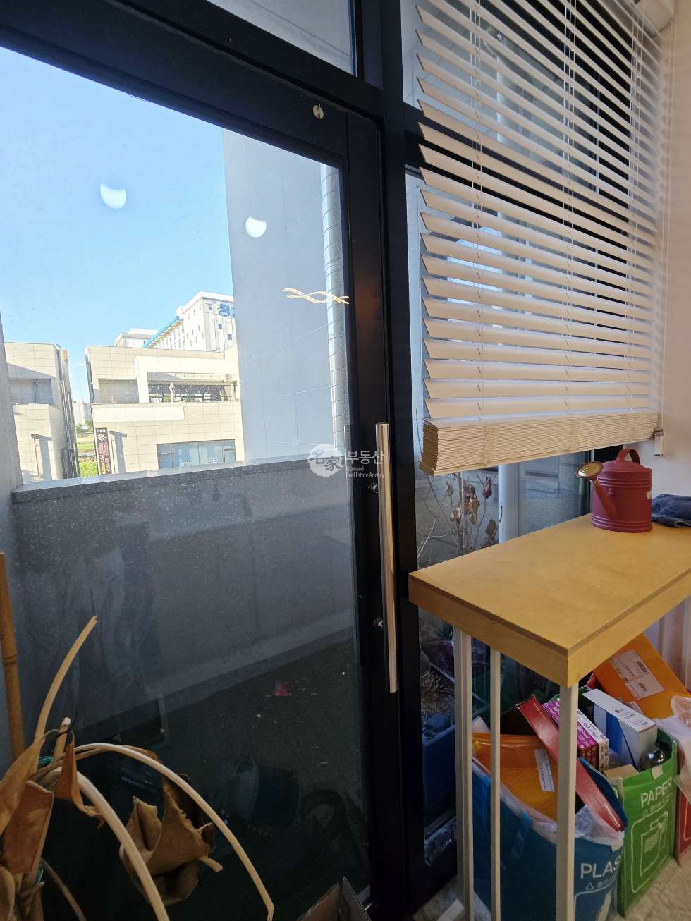인천 미추홀구 도화동 도화동 정부청사,한전 앞 룸 2개 인테리어 완비 월세 매물번호 14250 사진 17