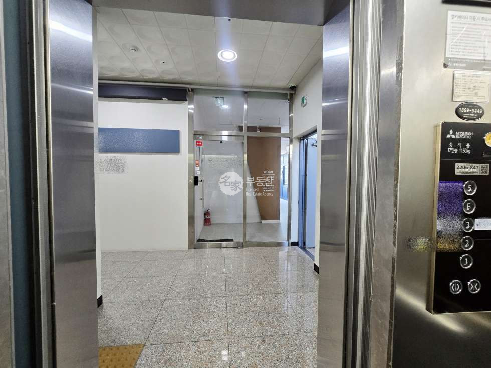 인천 미추홀구 도화동 도화동 정부청사,한전 앞 룸 2개 인테리어 완비 월세 매물번호 14250 사진 18
