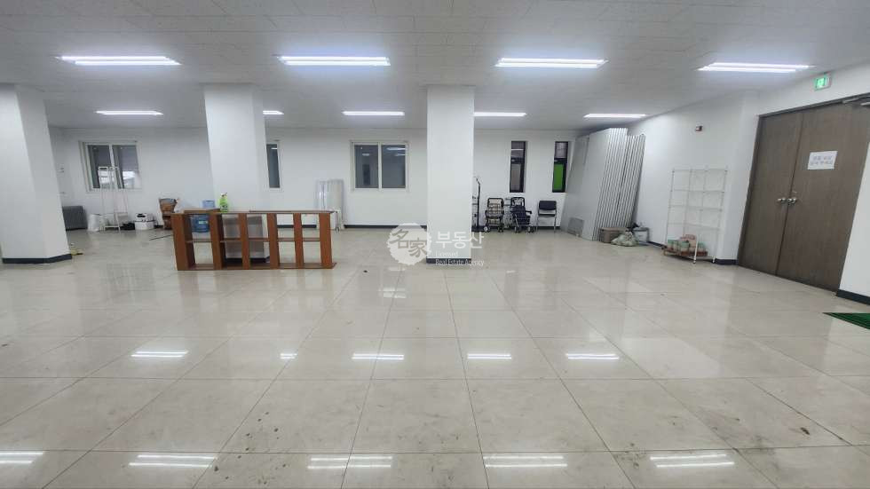 인천 미추홀구 도화동 도화동 대로변 노출좋은 1층 상가 임대 월세 매물번호 14875 사진 5