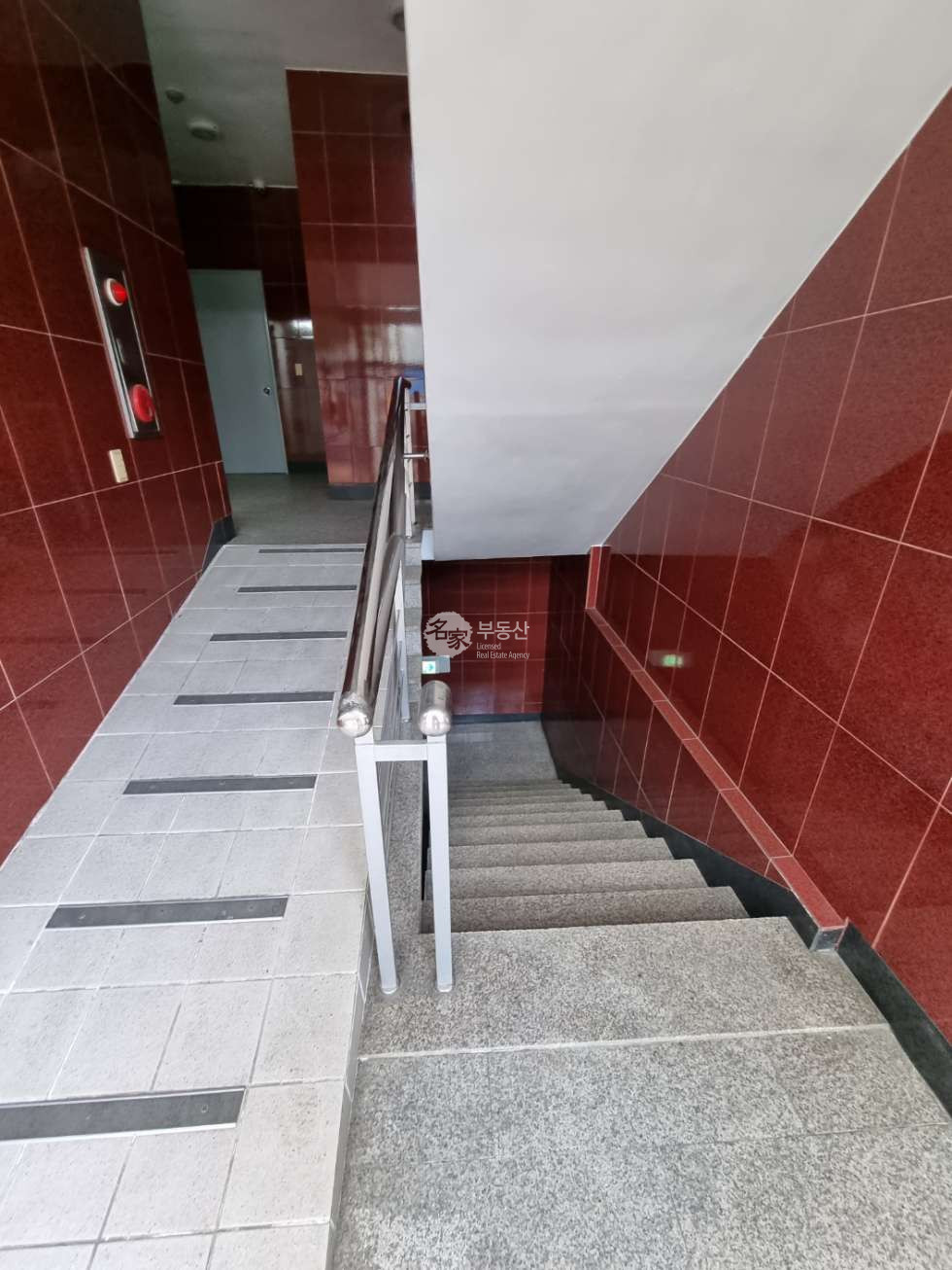 인천 미추홀구 도화동 도화동 평수대비 저렴한 무권리 공실 상가 사무실 월세 매물번호 13982 사진 9