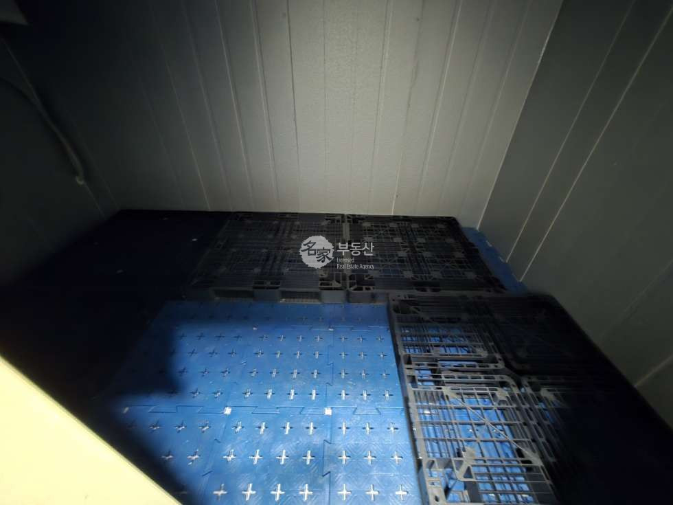 인천 남동구 구월동 구월동 저렴한 1층 상가 월세 매물번호 15219 사진 4