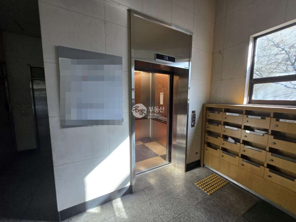 인천 미추홀구 주안동 주안동 코너자리 통건물 매매 매매 매물번호 14797 사진 5