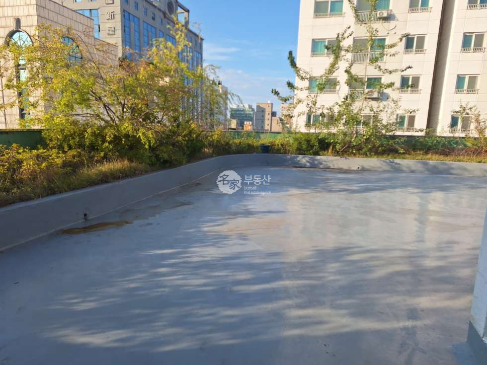 인천 미추홀구 주안동 주안동 코너자리 통건물 매매 매매 매물번호 14797 사진 6
