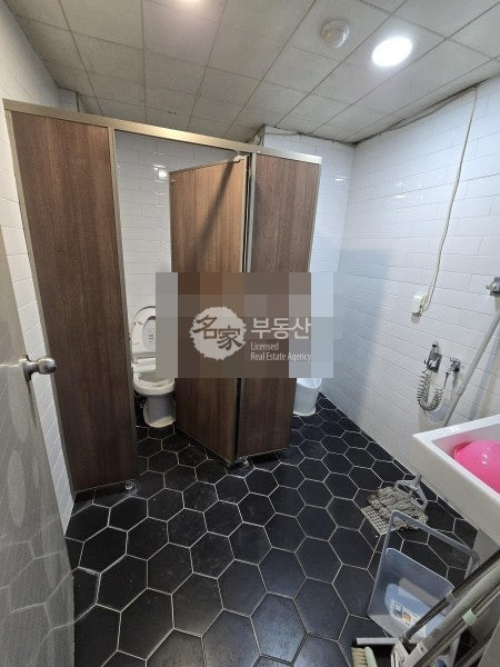인천 미추홀구 주안동 주안동 탑층 즉시 입주 가능한 공실 사무실 월세 매물번호 15879 사진 10