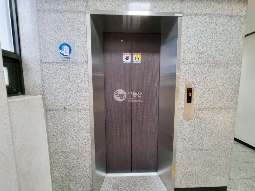 인천 미추홀구 주안동 초역세권,주차 편리, 깔끔한 무권리 공실 월세 매물번호 15950 사진 16