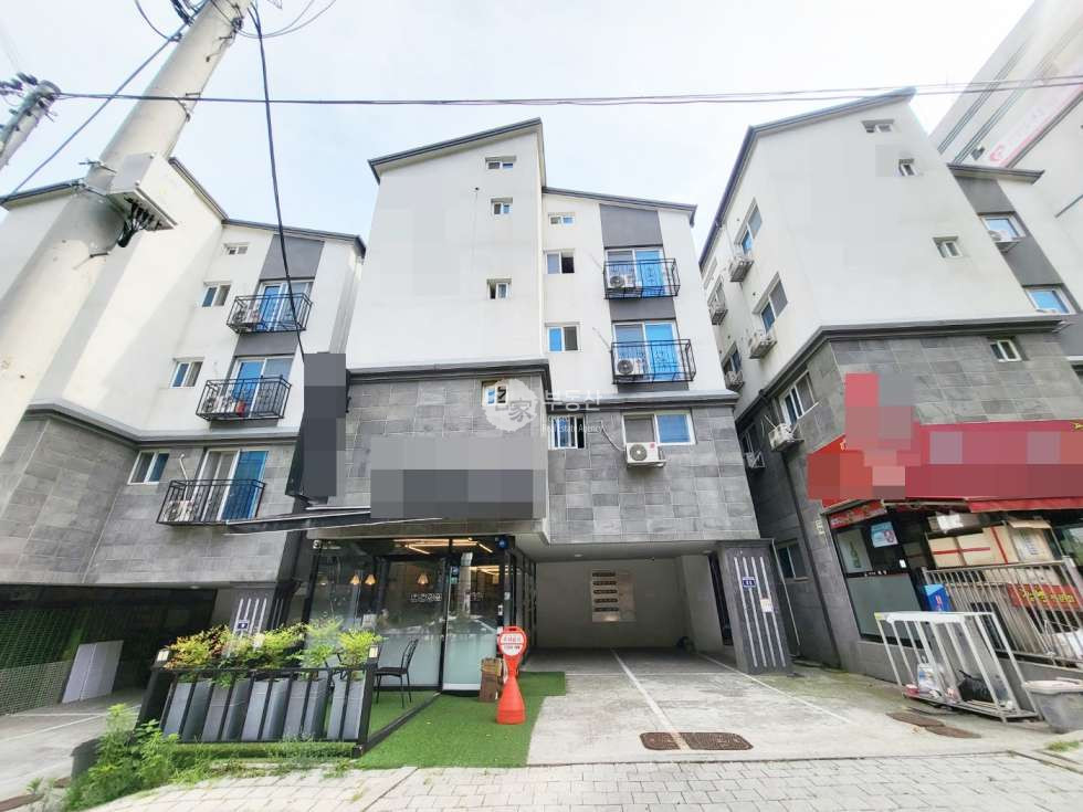 인천 남동구 구월동 구월동 1층 인테리어 깔끔한 상가, 타업종 가능 월세 매물번호 15893 사진 1