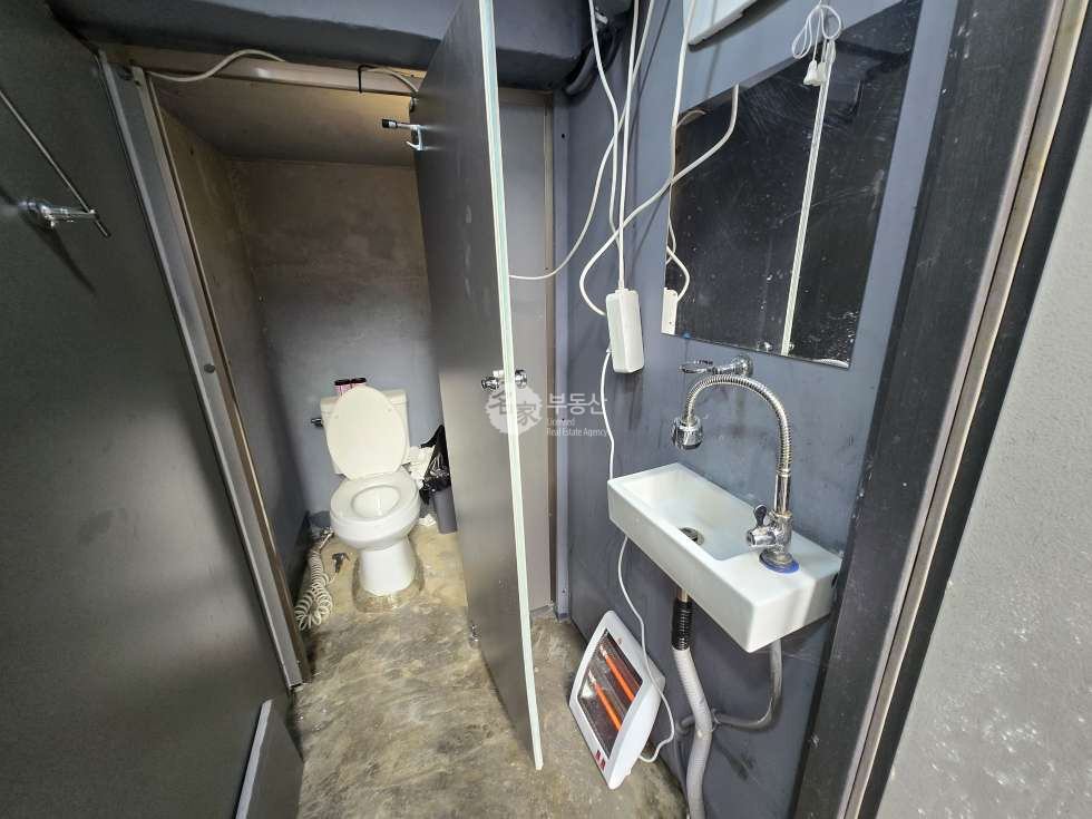 인천 남동구 구월동 예술회관역 먹자골목 초입 1층 포차 양도 권리 협의 가능 월세 매물번호 15733 사진 9