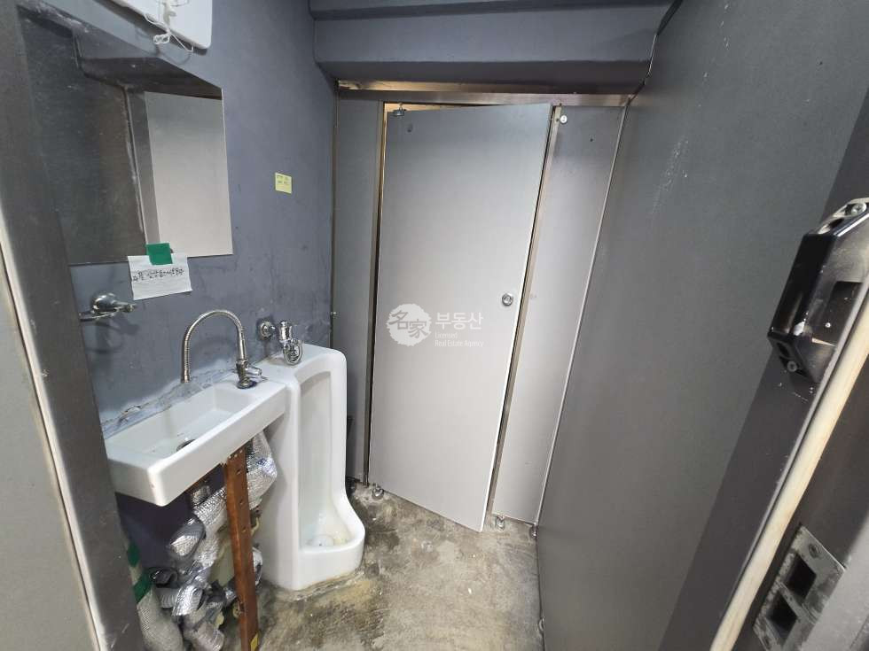 인천 남동구 구월동 예술회관역 먹자골목 초입 1층 포차 양도 권리 협의 가능 월세 매물번호 15733 사진 10
