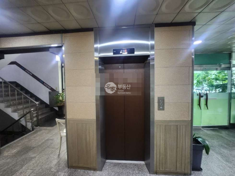 인천 남동구 구월동 구월동 아파트 밀집지역 현 독서실 인테리어 무권리 임대 월세 매물번호 15210 사진 6
