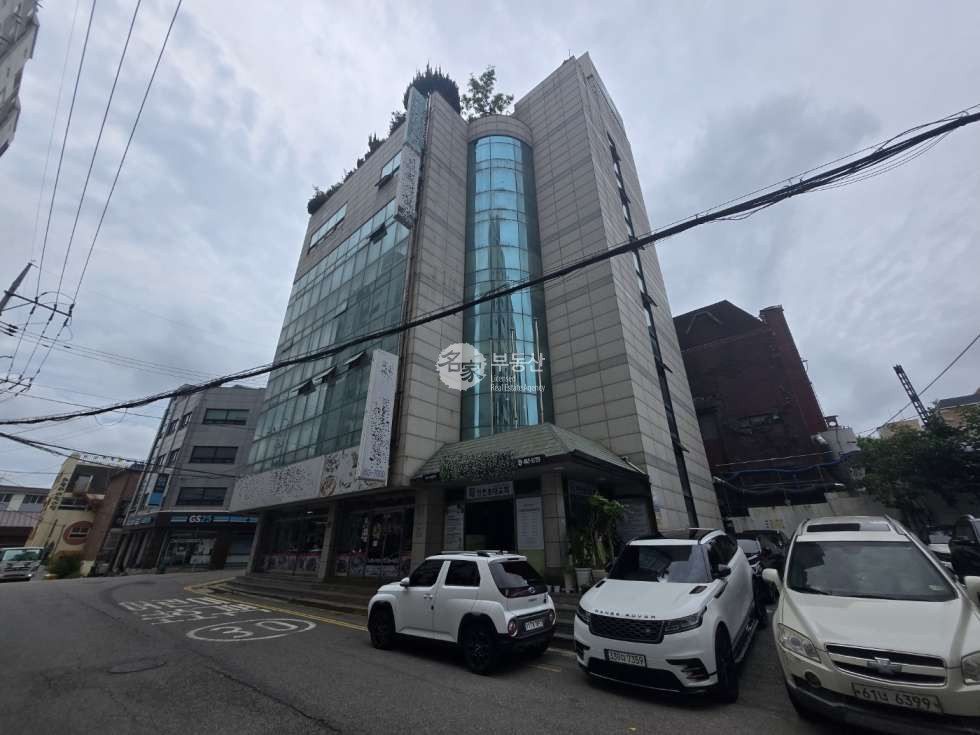 인천 남동구 구월동 구월동 아파트 밀집지역 현 독서실 인테리어 무권리 임대 월세 매물번호 15210 사진 7