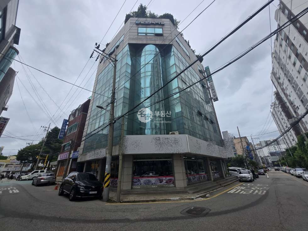 인천 남동구 구월동 구월동 아파트 밀집지역 현 독서실 인테리어 무권리 임대 월세 매물번호 15210 사진 8