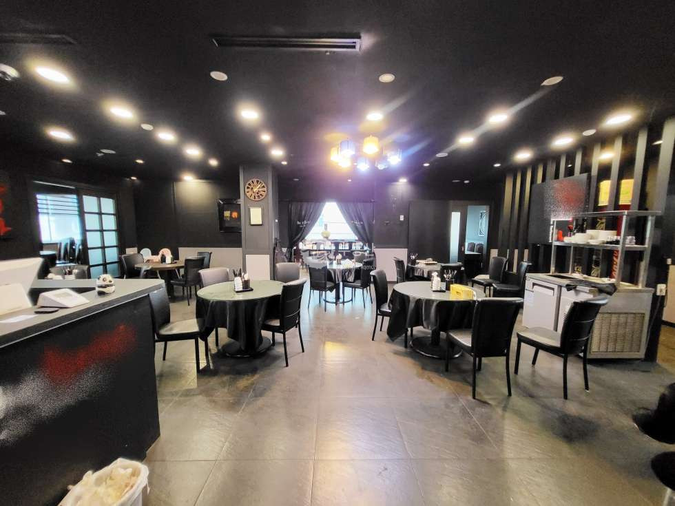 인천 남동구 구월동 예술회관역 인근,단체룸 완비,주방 넓은 음식점 월세 매물번호 16019 사진 5