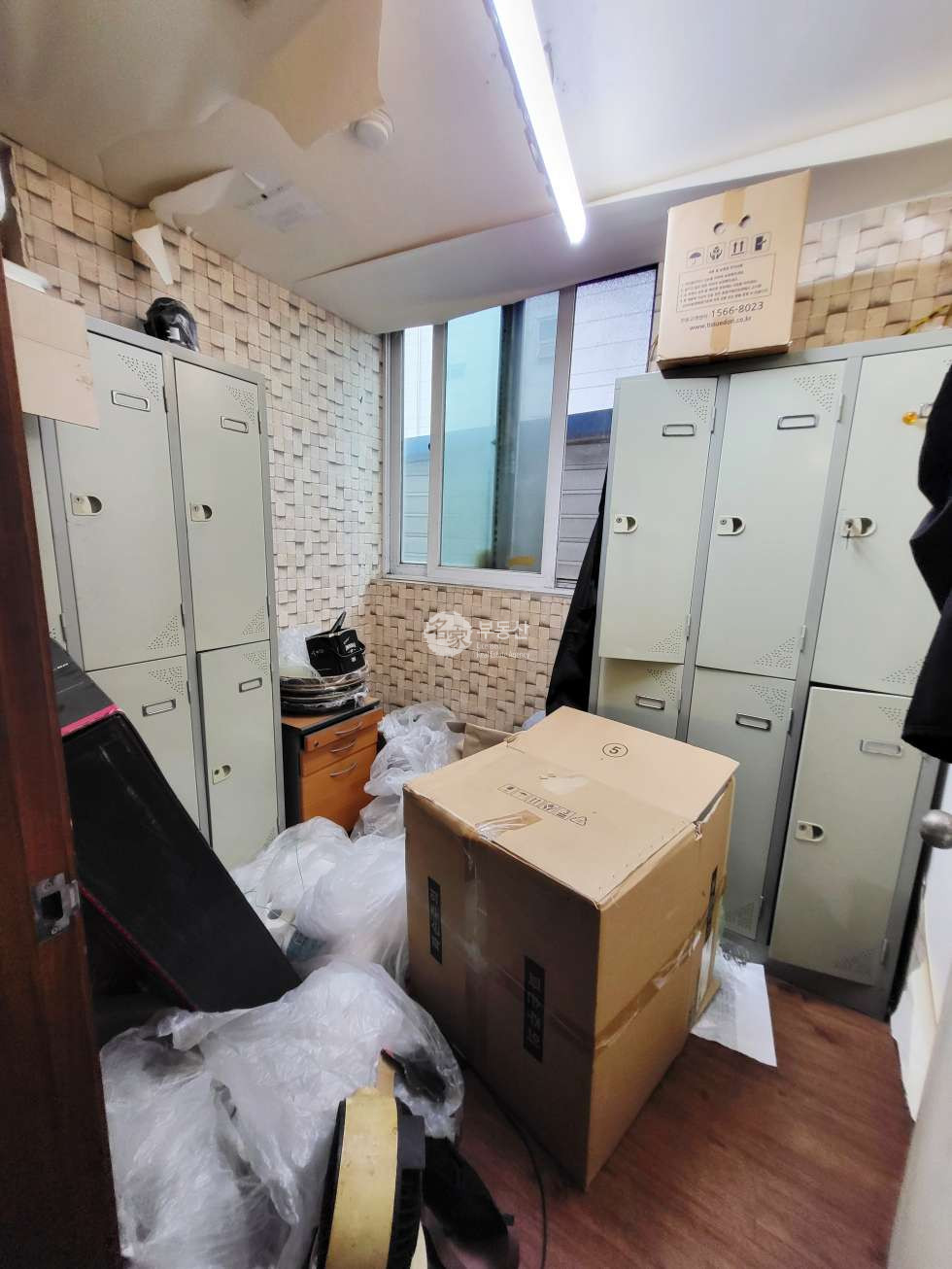 인천 남동구 구월동 예술회관역 인근,단체룸 완비,주방 넓은 음식점 월세 매물번호 16019 사진 16