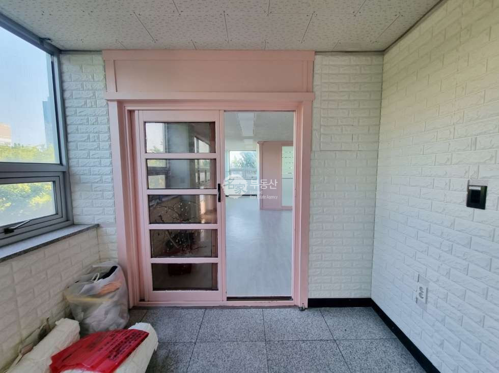 인천 남동구 구월동 광성빌딩동 구월동 예술회관역 인근 즉시 입주 가능한 상가 사무실 월세 매물번호 15365 사진 16